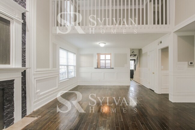 Foto del edificio - Remarkable Value. Unbeatable Location!