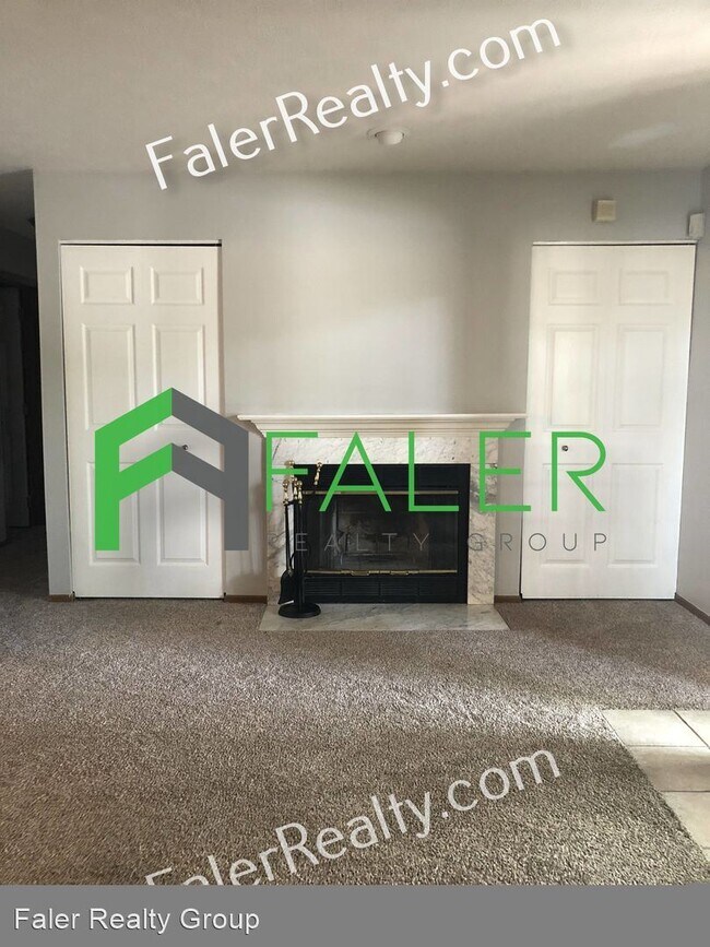 Building Photo - 2 br, 1 bath House - 5223 Belle Isle Drive