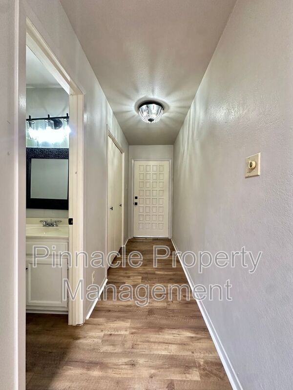 Foto del edificio - 3602 Gemini Dr