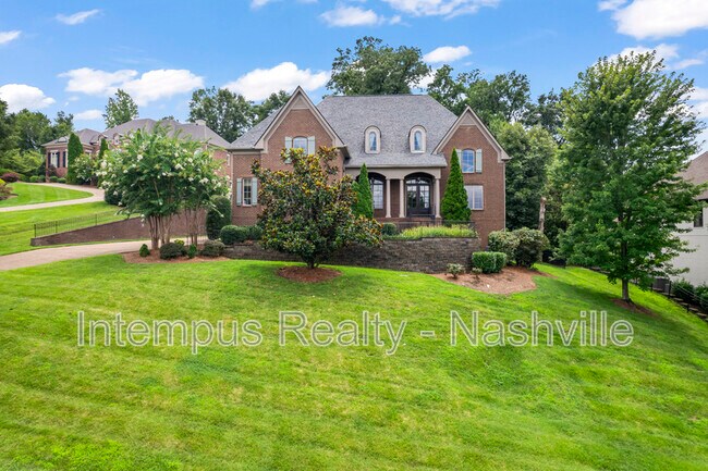 Foto del edificio - 7 Crooked Stick Ln