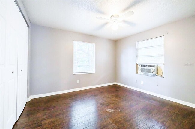 Foto del edificio - 2507 W Virginia Ave