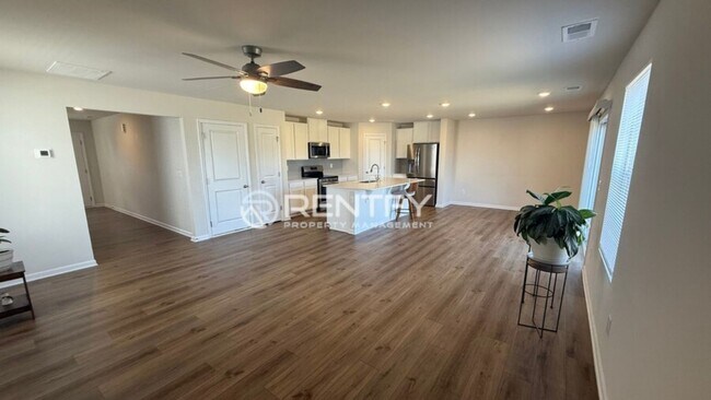 Building Photo - 2802 Legacy Rdg Ln