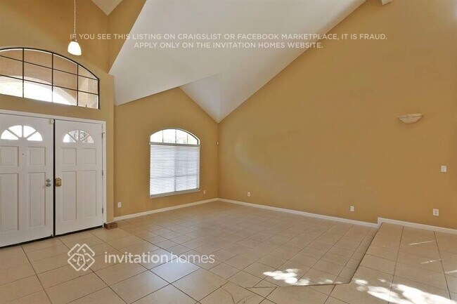 Foto del edificio - 4488 Buckskin Dr
