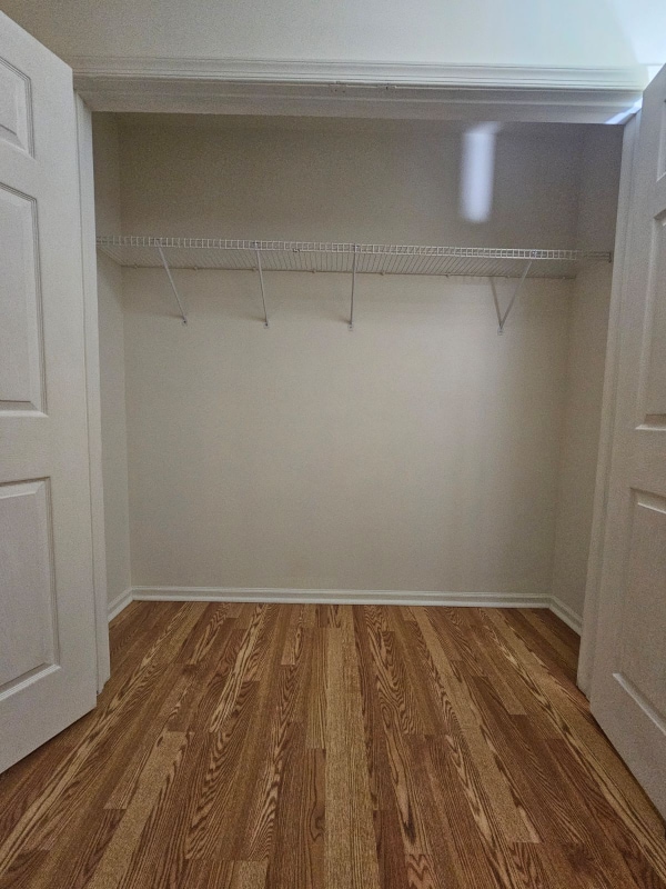 Foto del edificio - 90 Gillespie Rd