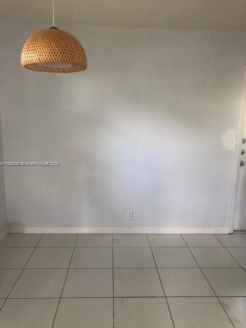 Building Photo - 3360 Frow Ave