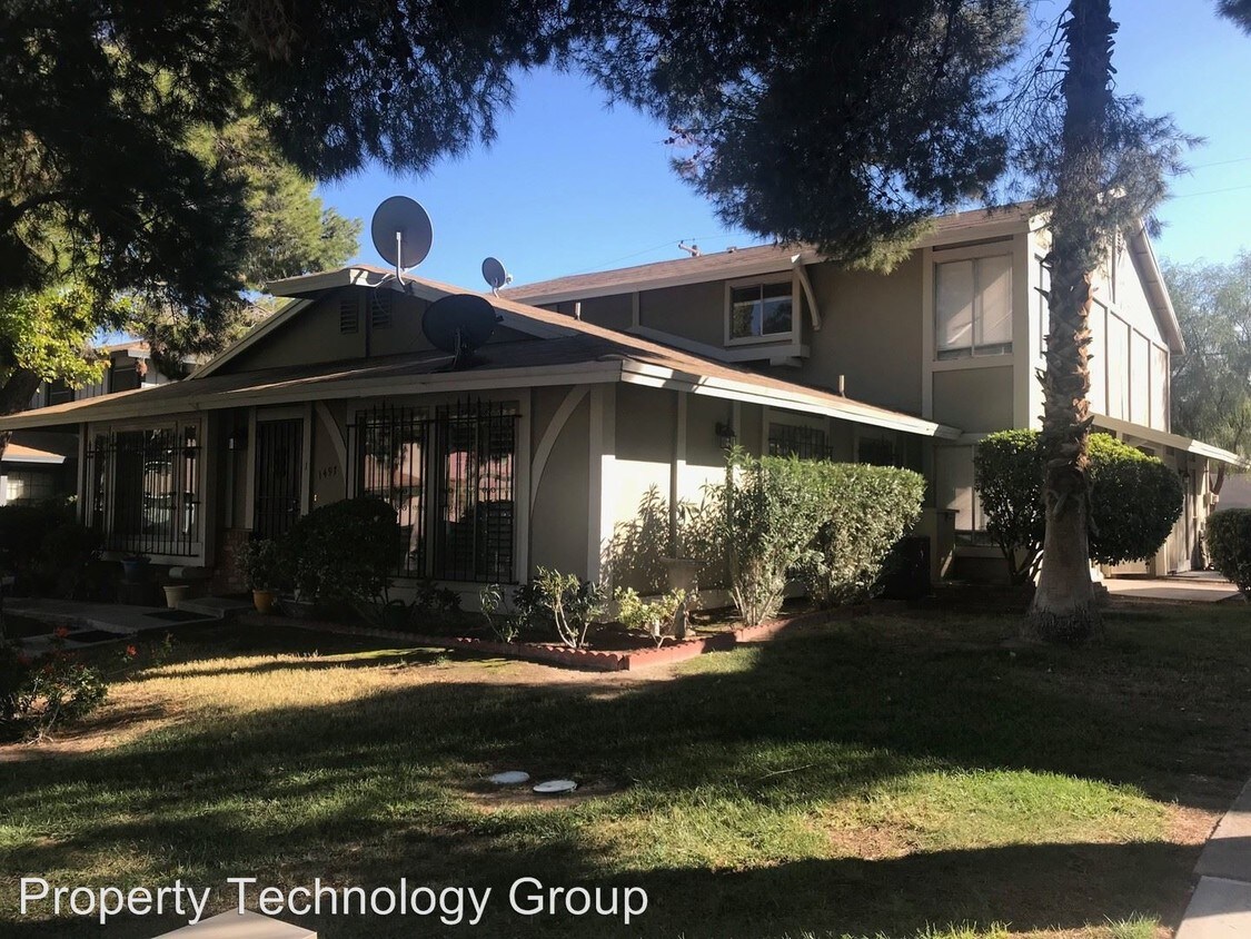1497 Dorothy Ave, Las Vegas, NV 89119 House Rental in Las Vegas, NV