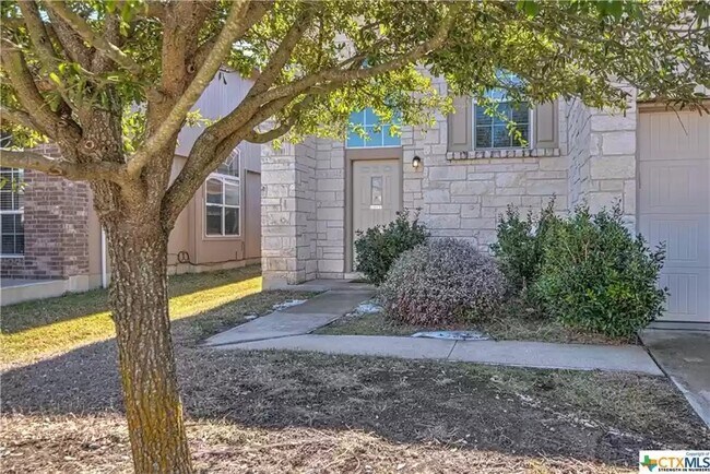 Foto del edificio - 4610 Honeystreet Bridge Ln
