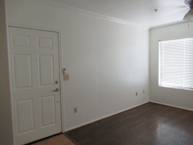 Foto del edificio - Scottsdale Condo in Gated Community!