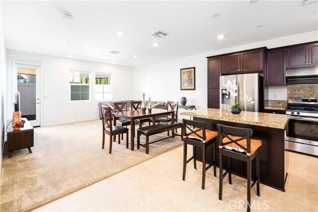 Foto del edificio - 5910 Sendero Ave