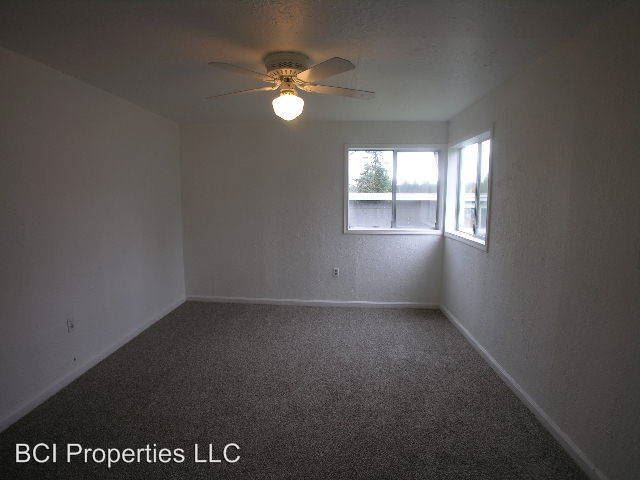 Building Photo - 610 167th Street Ct E