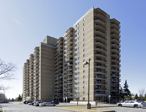 Building Photo - Richlin Apartments