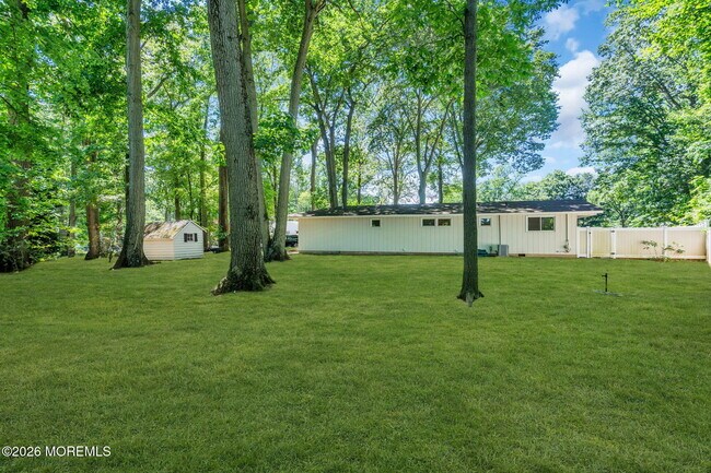 Foto del edificio - 10 Woodland Terrace