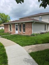 2451 Natchez Dr