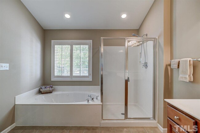 Building Photo - 13322 Ashford Park Dr
