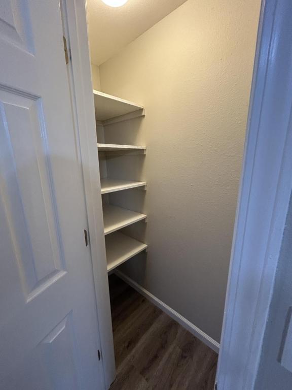 Foto del edificio - 39 Devon Ct