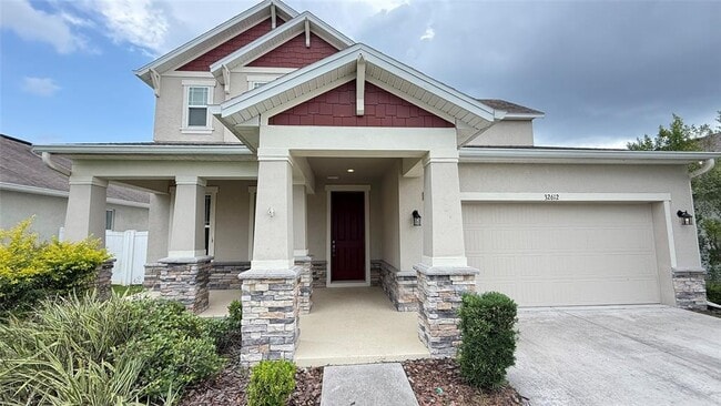 Building Photo - 32612 Harmony Oaks Dr