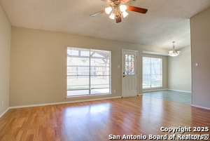 Building Photo - 13926 Anchorage Hill Dr