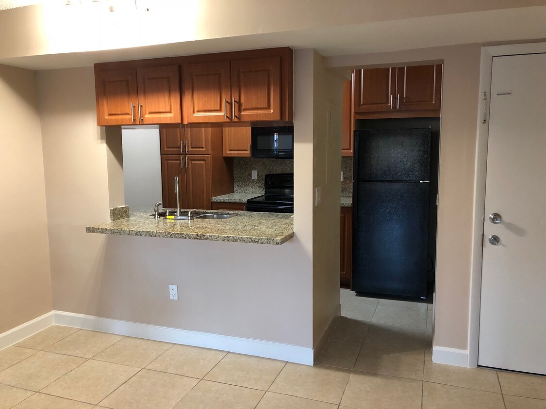 9704 Hammocks Blvd, Miami, FL 33196 9704 Hammocks Blvd Miami, FL Apartments for Rent in