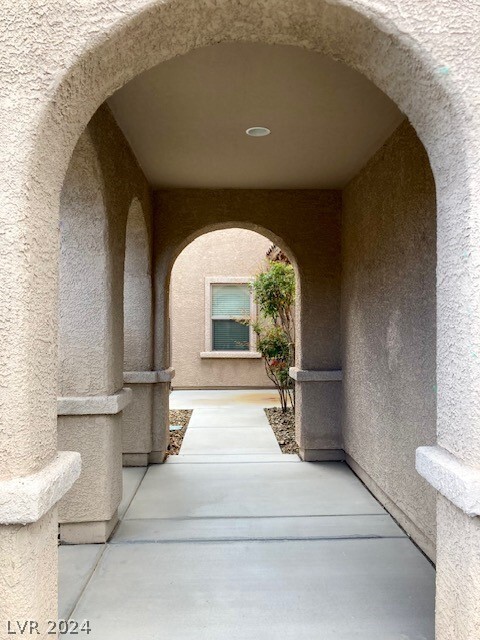 Building Photo - 11833 Orense Dr