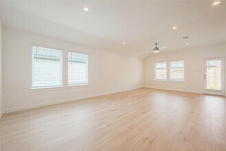 Building Photo - 1210 Via Del Corso Ln Building Photo - 1210 Via Del Corso Ln