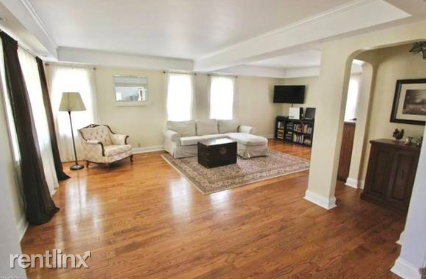 Building Photo - 4 br, 2.5 bath Apartment - 31250 Pinetree Rd