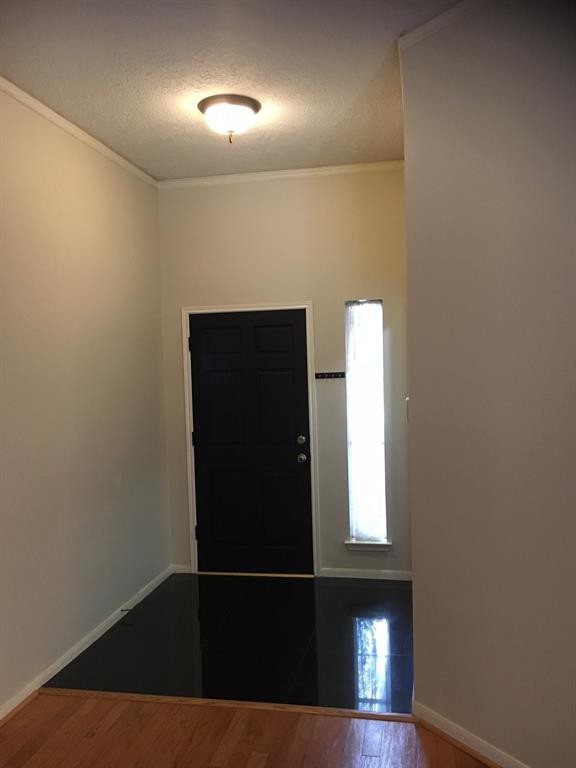 Building Photo - 1427 Clear Valley Dr