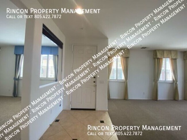 Foto del edificio - 55+ Gated Community, 2 Bedroom 2 Bathroom ...