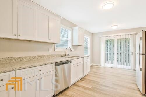 Foto del edificio - 2980 Wayward Dr