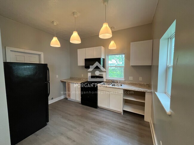 Foto del edificio - 623 Cottage Ave