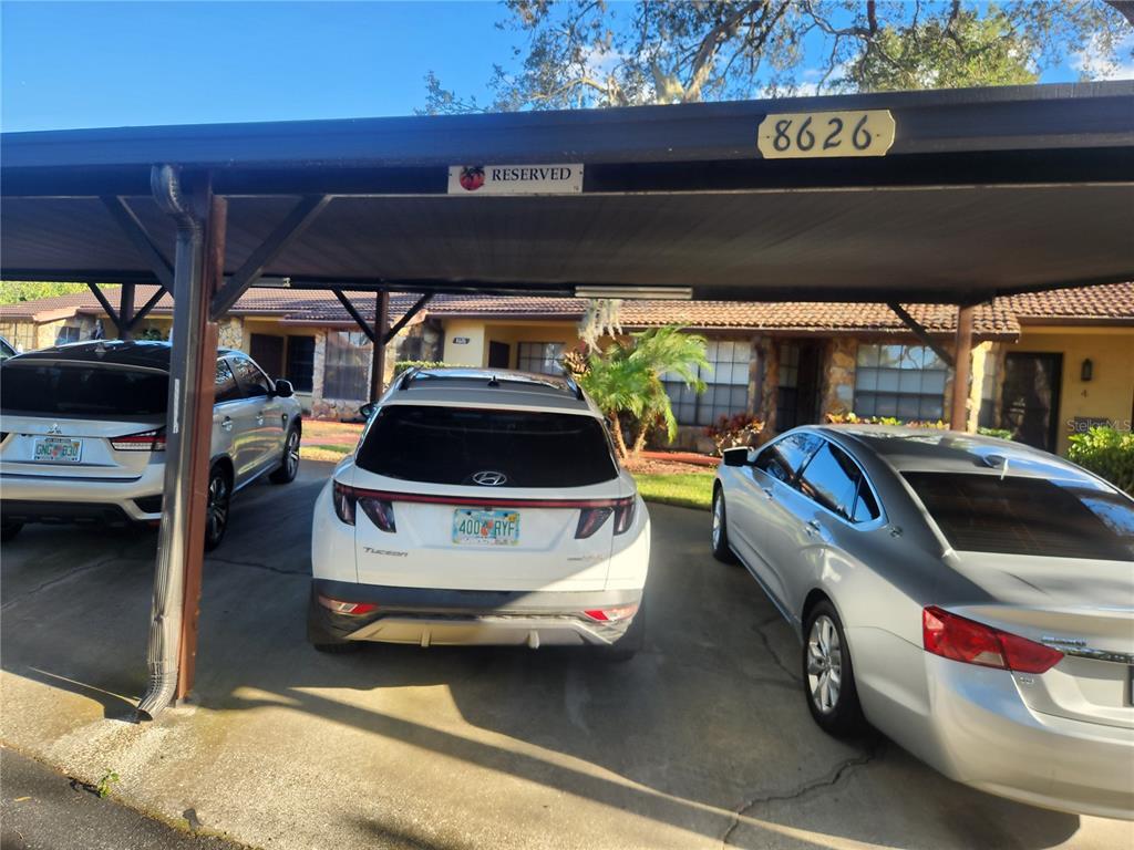 Primary Photo - 8626 Shadblow Ct