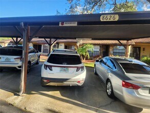 Building Photo - 8626 Shadblow Ct