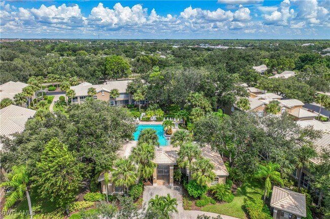 Foto del edificio - 24827 Lakemont Cove Ln