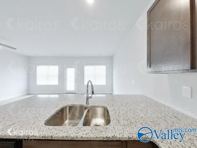Building Photo - 6106 Taramore Ln NW