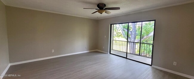 Building Photo - 600 Domenico Cir