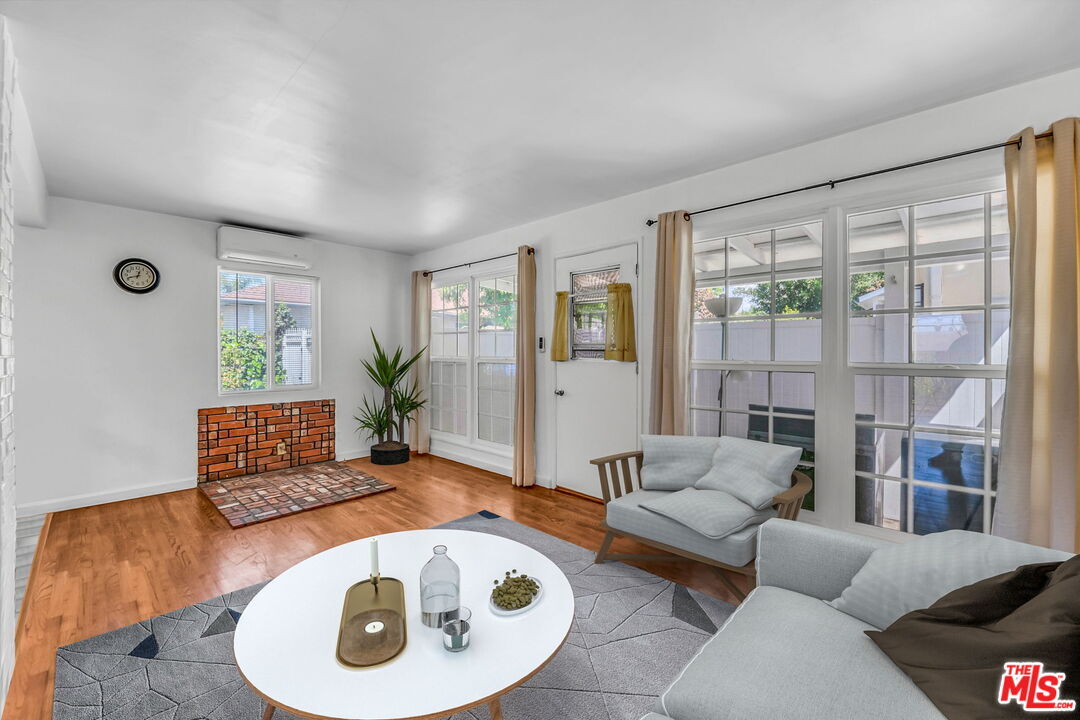 6816 N Muscatel Ave, San Gabriel, CA 91775 House Rental in San