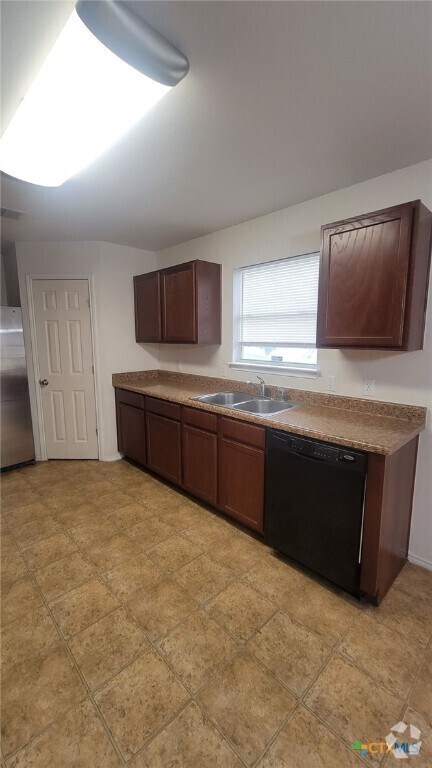 Building Photo - 9213 Bellgrove Ct