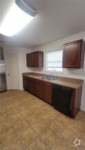 Building Photo - 9213 Bellgrove Ct