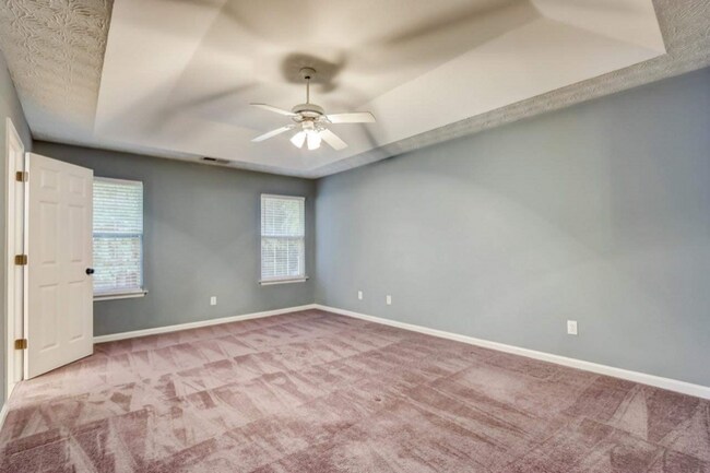 Building Photo - 1619 Sparrow Wood Ln SW