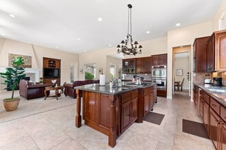 Building Photo - 13395 Damonte View Ln