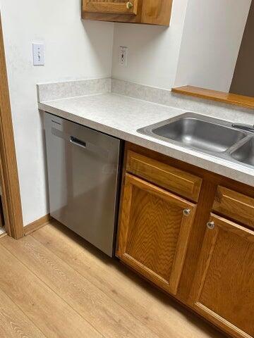 Foto del edificio - 715 Milcrest Dr