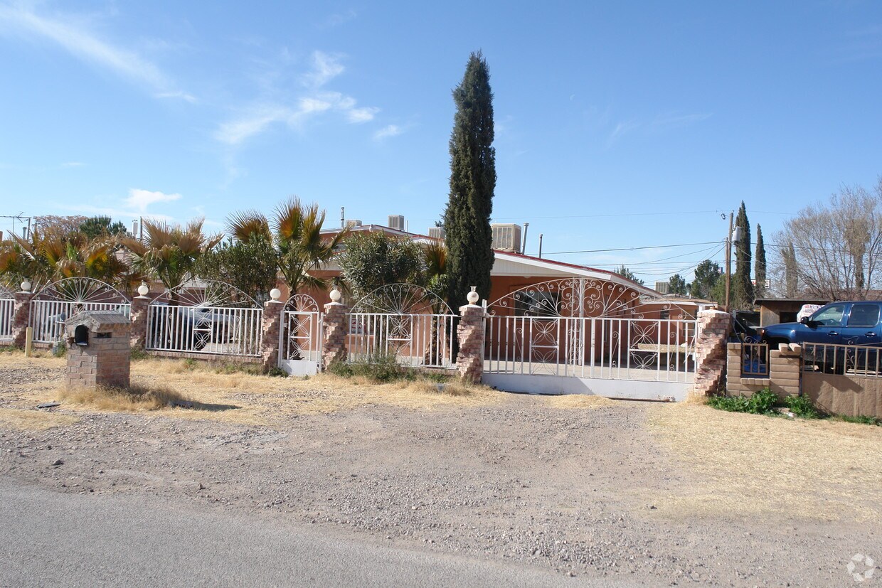 Building Photo - 10468 Monte Carlo Pl