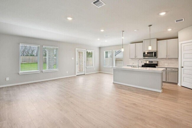 Building Photo - 2131 Rawls Ranch Ct