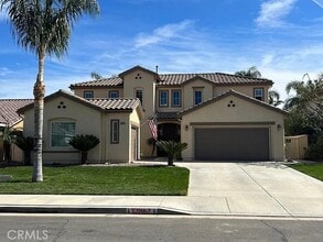 Building Photo - 32862 Sandalwood Ln