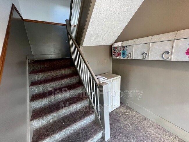 Foto del edificio - 3508 4th Ave
