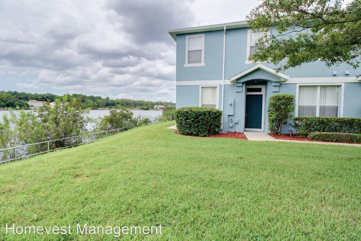 Primary Photo - 3 br, 2.5 bath House - 10860 Derringer Drive