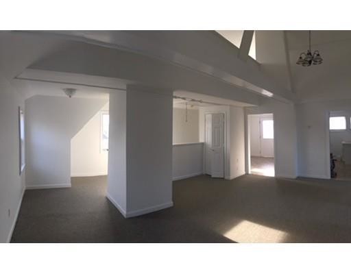 Primary Photo - 2 bedroom in Dartmouth MA 02748