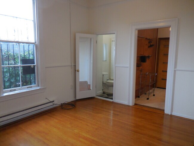 Foto del edificio - 910 Shotwell St
