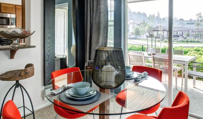 Building Photo - 11785 NW Timberview Ln