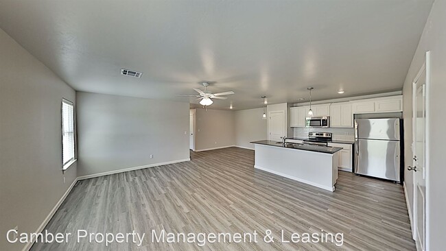 Building Photo - 2 br, 2 bath House - 1300 NW 111th Street