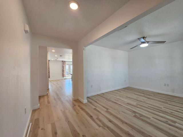 Foto del edificio - 931 Merganser Way